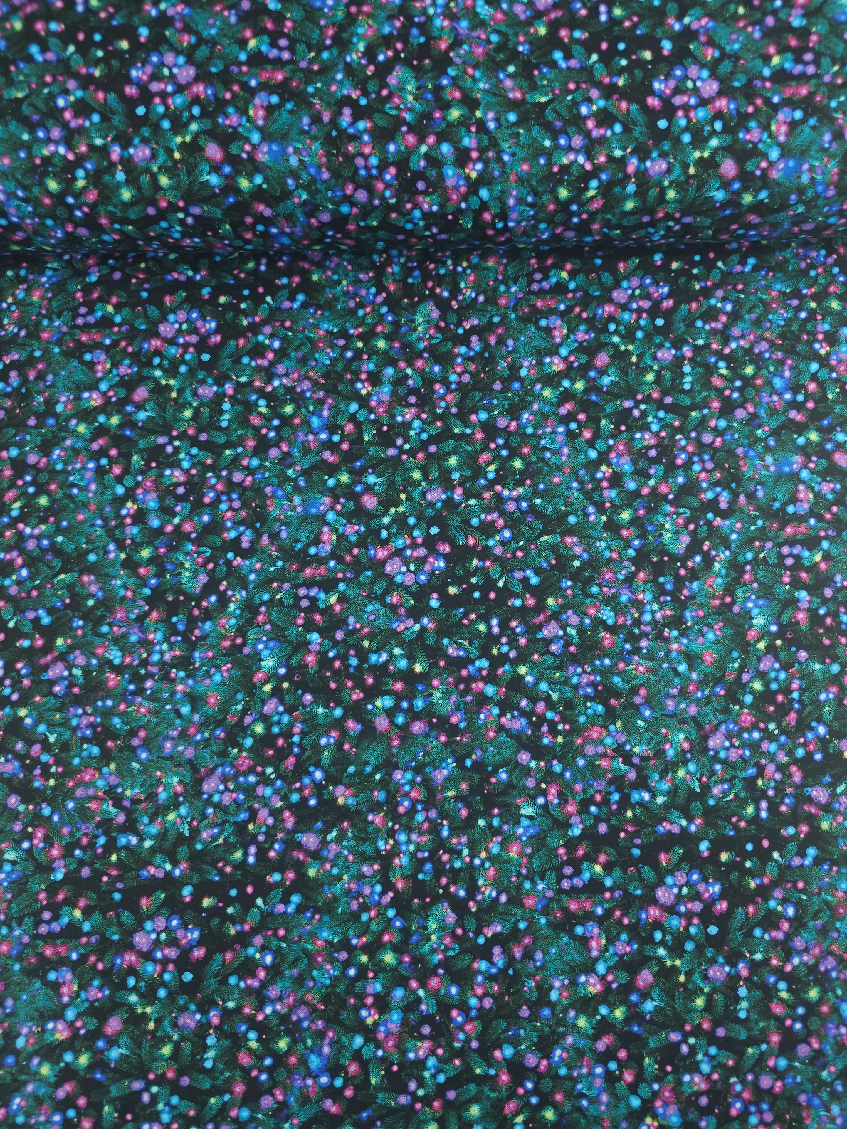 Seasonal Prints